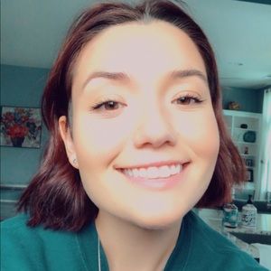 Meet your Posher, Montana